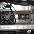 Bitcoin Mining Profitability Rose in June as Market Adjusted for the Halving: Jefferies