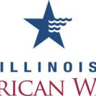 Illinois American Water Completes Acquisition Of Metro East Sanitary District System