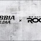 Gebbia Media Acquires Big Machine Rock, Expanding Investment in Rock Music