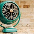 How Much Would It Take To Earn $100 A Month From Vornado Realty Stock