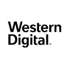 Western Digital Corp (WDC) Q3 2025 Earnings Call Highlights: Strong Year-Over-Year Growth Amid ...