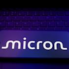 Why Micron is investing another $30B in US manufacturing, R&D