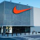 Why Dow Component Nike, Apparel Stocks, Are Rallying After Trump Tariffs Slide