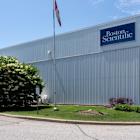 Boston Scientific reports outcomes from Farapulse and Farapoint trial