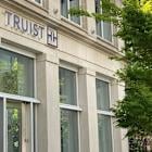 Truist looks to optimize digital onboarding