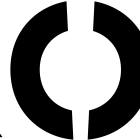 Xos, Inc. Announces First Quarter 2025 Earnings Release Date and Conference Call