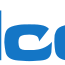 Alcon Inc (ALC) Q1 2025 Earnings Call Highlights: Resilient Growth Amid Market Challenges
