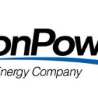 FirstEnergy Awarded $50 Million Smart Grid Grant by U.S. Department of Energy