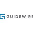 Guidewire to Present at William Blair Growth Stock Conference