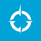 Franklin Covey Co (FC) Q2 2025 Earnings Call Highlights: Navigating Revenue Challenges with ...