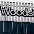 Woodside Energy Approves $17.5 Billion Louisiana LNG Development