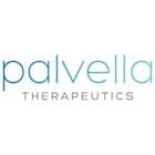 Palvella Therapeutics Granted Additional U.S. Patent for QTORIN™ Rapamycin for the Treatment of Microcystic Lymphatic Malformations