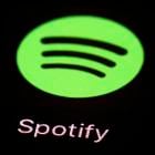 It’s almost time for Spotify Wrapped. When can you expect your 2024 recap?