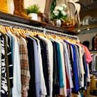 Retail inflation: Apparel, footwear prices see declines in April