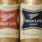 The Weekly Sip: Molson Coors revives light Miller High Life | Poppi, Post Malone partner on new flavor