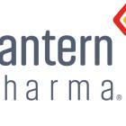 Lantern To Participate in H.C Wainwright & Co.’s (HCW) 1st Annual Artificial Intelligence Based Drug Discovery & Development Virtual Conference