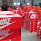 Nike's Worst May Nearly Be Over: Analyst Sees CEO Transition And Strategic Fixes Sparking A Turnaround