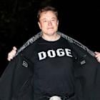 Elon Musk Wants The US Government To Hang Up The Phone: 'Government Is Wasting About $100 Million Per Year On Unused Phone Lines'
