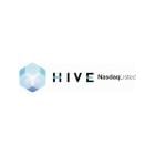 RETRANSMISSION: HIVE Digital Technologies Announces January 2025 Production Results and Strategic Milestones