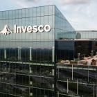 Invesco Loses Bid to Seize Control of Bain-Backed Restructuring