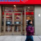 Bank of America credits CX, digital capabilities for account growth