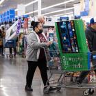 Where Walmart sees the real value in its $2.3 billion Vizio deal