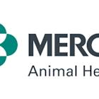 Merck Animal Health and State of Kansas Announce $895 Million Investment in Manufacturing and Research & Development Facilities in De Soto