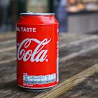 Morgan Stanley Maintains Coca-Cola (KO) Price Target and Buy Rating