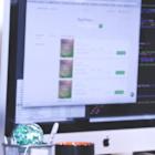 Recent uptick might appease MongoDB, Inc. (NASDAQ:MDB) institutional owners after losing 53% over the past year