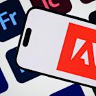GameStop, Oracle, Adobe: Earnings to Watch This Week