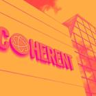 COHR Q1 Earnings Call: AI Data Center Growth and Portfolio Optimization Take Center Stage