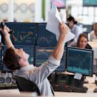 Why Shares of Pony AI Blasted 70% Higher This Week