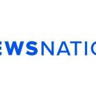 NewsNation and Chris Cuomo Reach Agreement on Multi-Year Contract Renewal