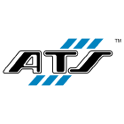 ATS Corp (TSX:ATS) Q2 2025: Everything You Need To Know Ahead Of Earnings