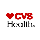 Decoding CVS Health Corp (CVS): A Strategic SWOT Insight