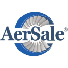 AerSale Corp (ASLE) Q3 2024 Earnings Call Highlights: Navigating Revenue Challenges with ...