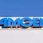 AMGN Down 10% in 3 Months: How to Play the Stock as Tariff Woes Linger