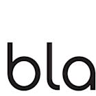 CBIST Selects Blaize to Power its 2025 Smart City Development Project