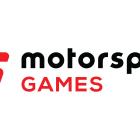 Motorsport Games Announces $1 Million Registered Direct Offering Priced At-the-Market Under Nasdaq Rules