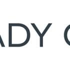 Ready Capital Corporation Announces New Share Repurchase Program