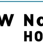 NW Natural Holdings Schedules Earnings Release and Conference Call for Tuesday, Nov. 12