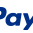 PayPal Holdings Inc (PYPL) Q4 2024 Earnings Call Highlights: Strong Financial Performance Amid ...