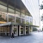 Goldman Eyes Biggest Fund Yet to Snap Up Discarded Buyout Stakes