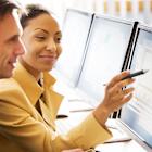 Worried About the Economy? 2 No-Brainer Buys to Shield Your Portfolio.