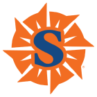 What To Expect From Sun Country Airlines Holdings Inc (SNCY) Q3 2024 Earnings