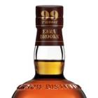 Lux Row Distillers Introduces Ezra Brooks 99 Port Wine Cask Finish