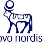 New Novo Nordisk initiatives support patient access to authentic, FDA-approved Wegovy® as federal ban on mass compounding of "semaglutide" takes effect