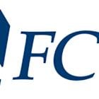 FCT Partners with Interac to Transform Identity Verification in Real Estate Transactions