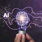 AI trade will move to power and cooling in 2025: Strategist