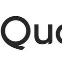 Qualys VMDR Rated Only "Outperformer" and "Leader" by Independent Analyst Firm